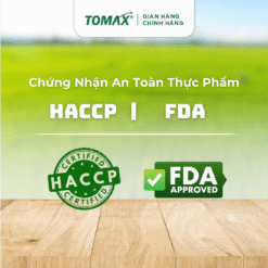 Gạo ST25 Canh Tác Hướng Hữu Cơ