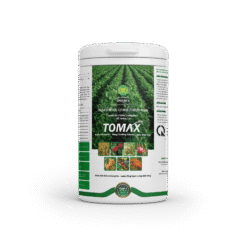 Phân Bón Hữu Cơ TOMAX LAHC-02 - GELOM 1 - 1L