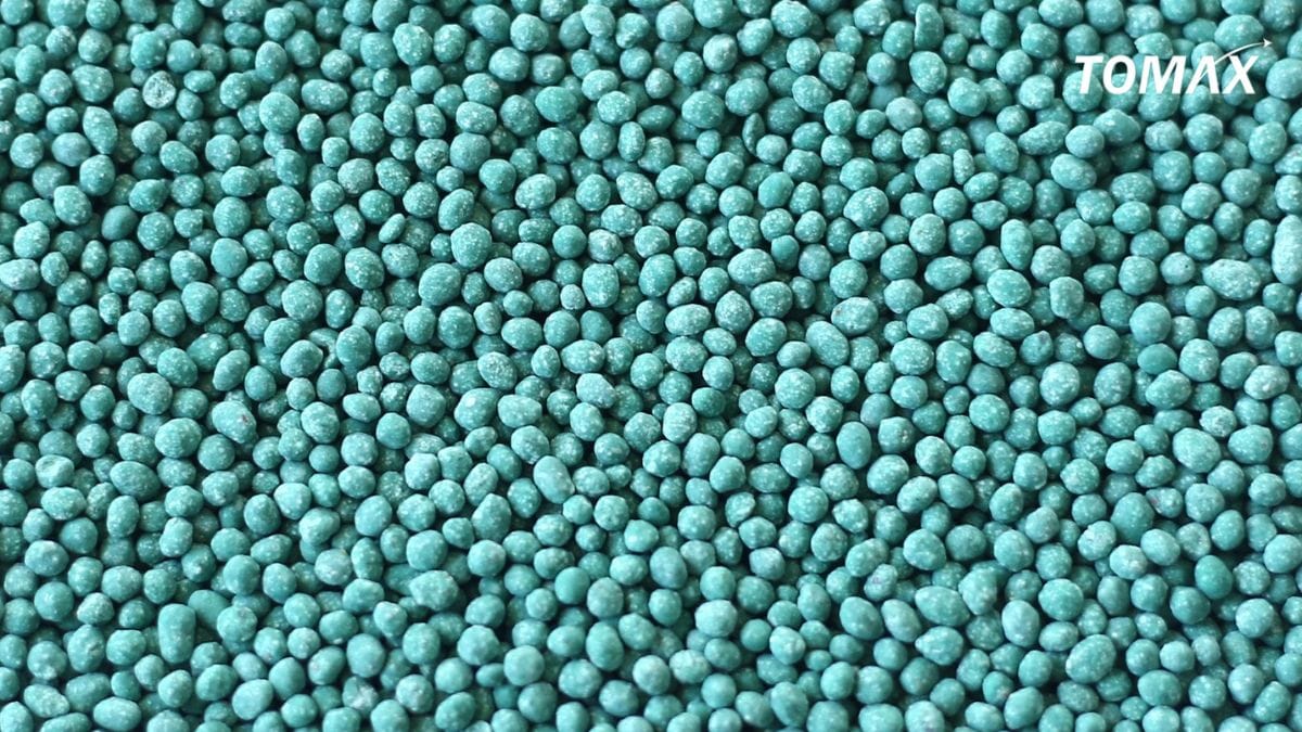 giá phân bón npk đầu trâu 13.13.13 te