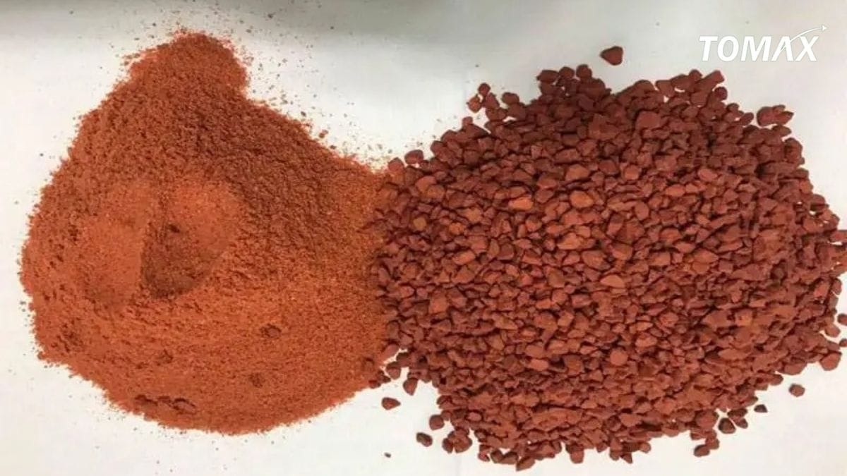 những loại phân phổ biến trên thị trường