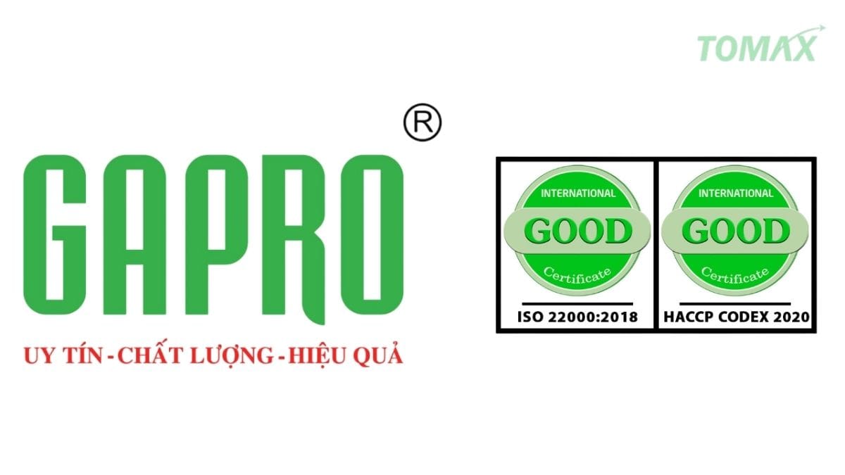 công ty phân bón tại hcm