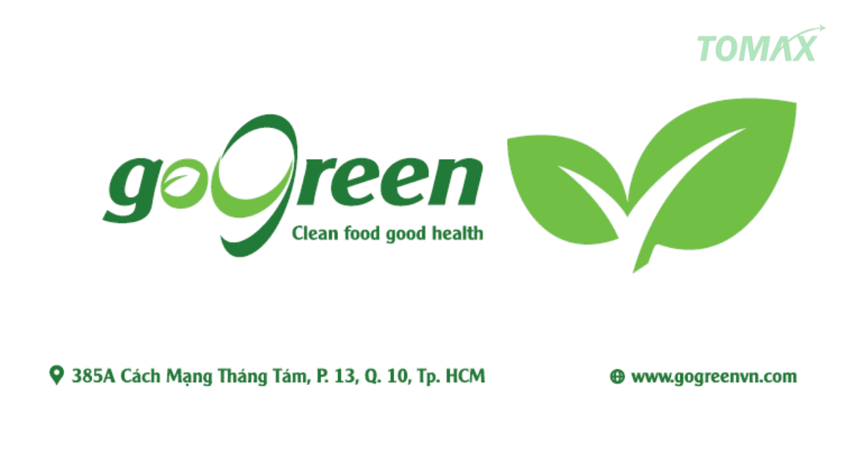 địa chỉ mua nông sản sạch tại sài gòn