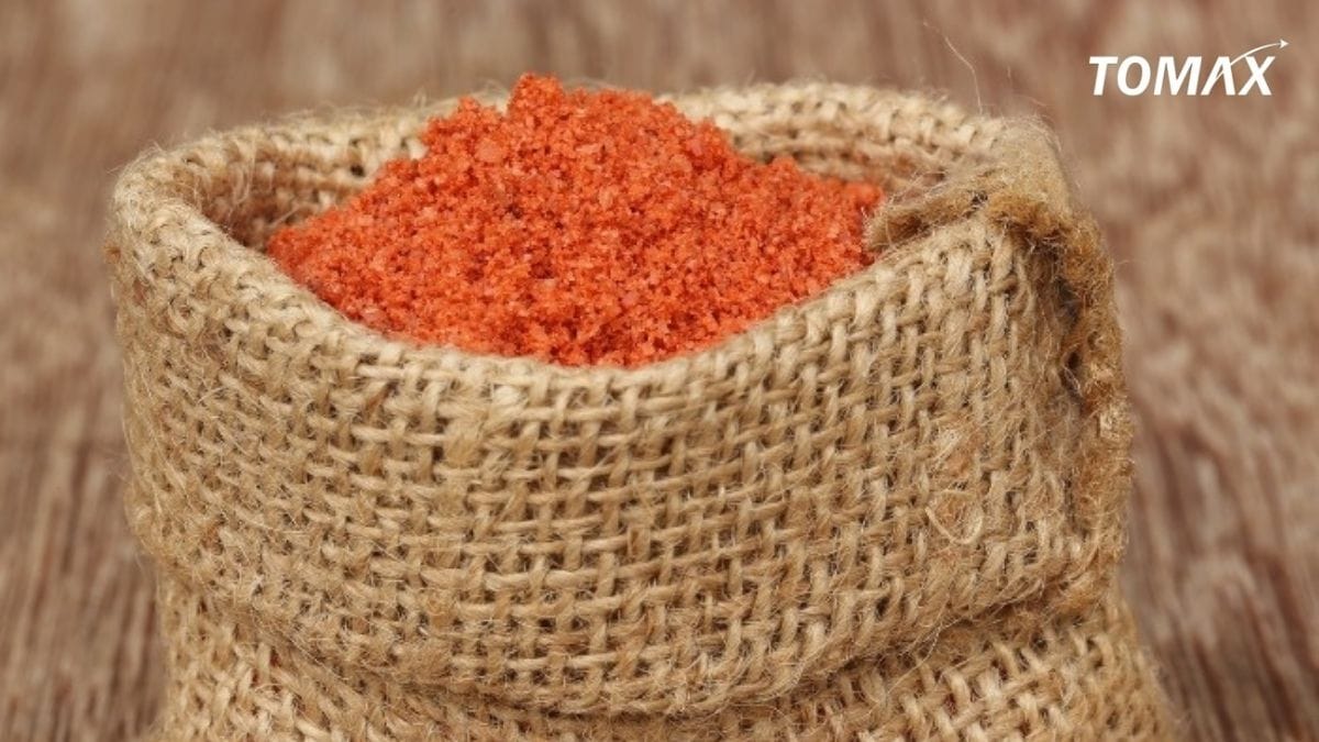 sử dụng phân bón Kali cần lưu ý gì