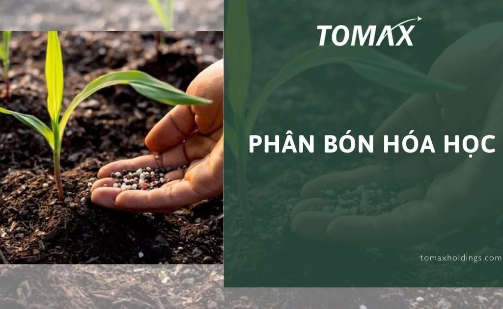 Phân hóa học