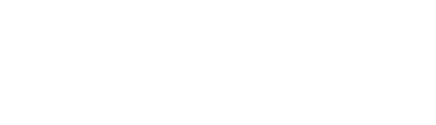 Welcome to Tomax Holding